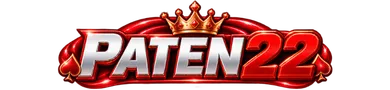 PATEN22