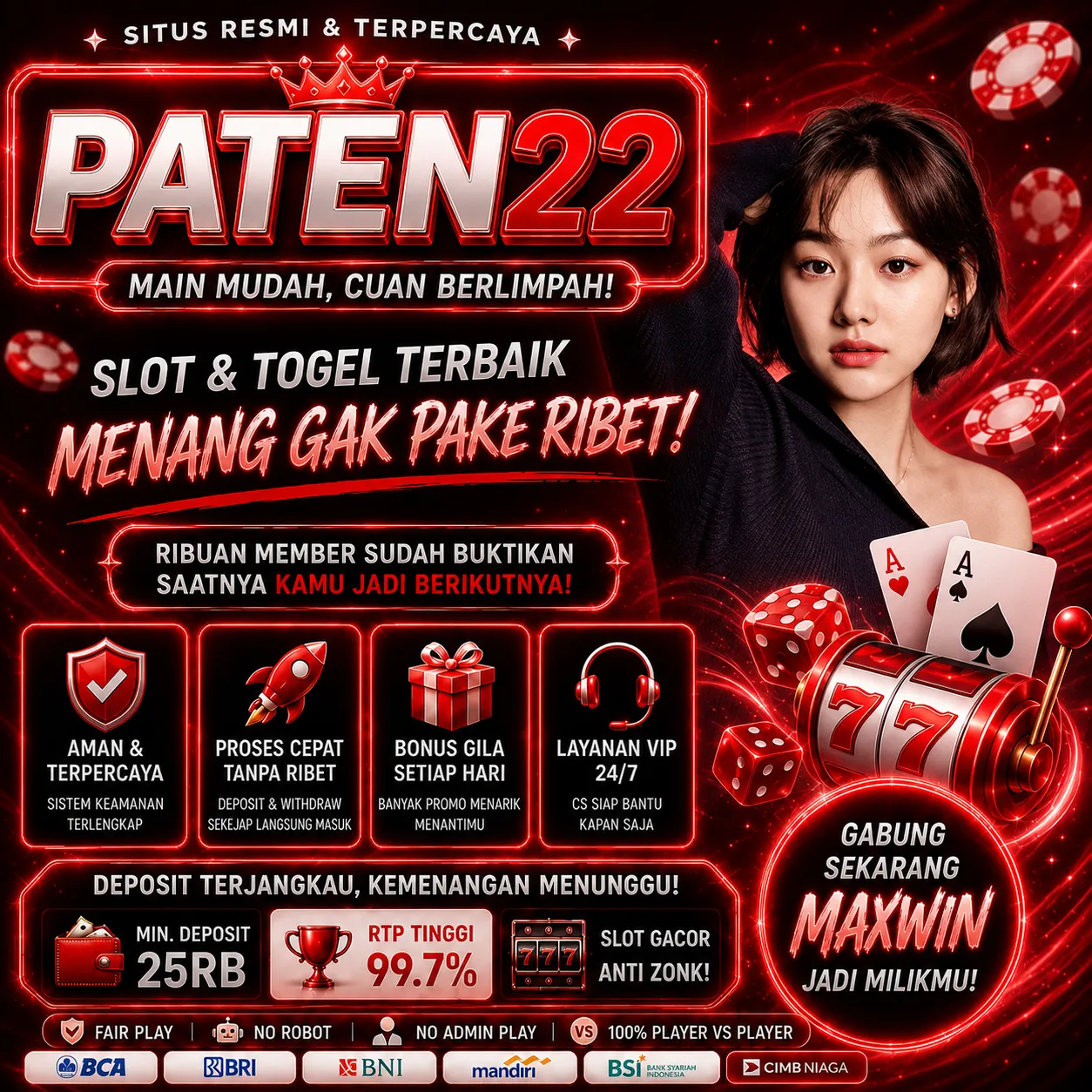 PATEN22